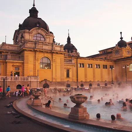 D48 - Boulevard - Location By Bqa *