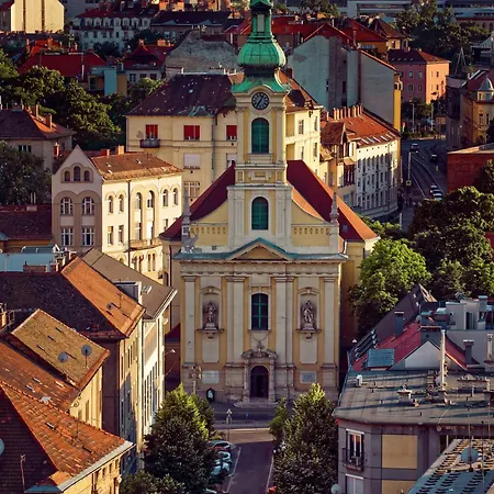 Апартаменты D48 - Boulevard - Location By Bqa *