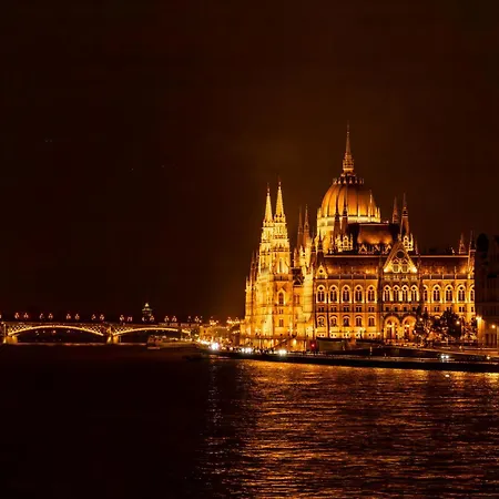 D48 - Boulevard - Location By Bqa Appartamento *